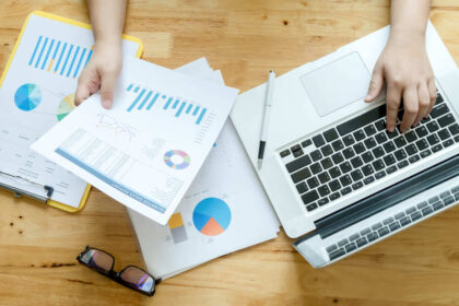 The Top Website Audit Tools For SEO In 2026