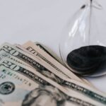 How Small Businesses Can Save Time And Money With LegalTech