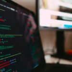 The Gap Between “Secure by Design” And Secure In Production