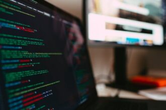 The Gap Between “Secure by Design” And Secure In Production