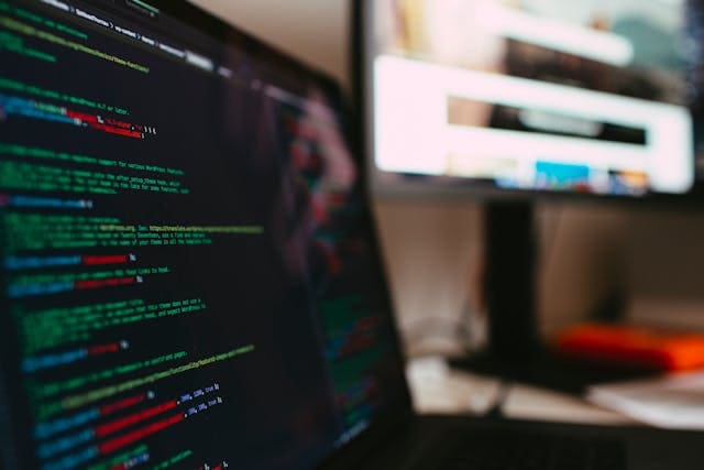 The Gap Between “Secure by Design” And Secure In Production