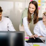 How Sales Enablement Consulting Aligns Teams For Growth