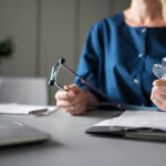 Is The NHS At Breaking Point? The Rise Of Private Healthcare In The UK