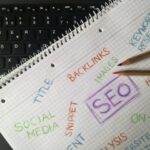 The Role Of SEO Agencies In Building Long-Term Business Growth