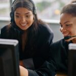 The Digital Transformation Of Client Interactions