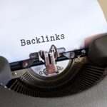 Why Backlinks Are The Only Way To Survive The AI Content Tsunami
