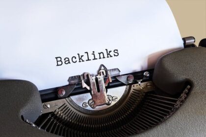 Why Backlinks Are The Only Way To Survive The AI Content Tsunami