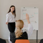Leadership Experts Share The Best Training Programs For Career Growth