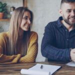 Getting Paid On Time Without Damaging Client Relationships