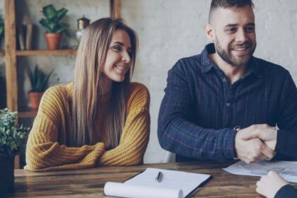 Getting Paid On Time Without Damaging Client Relationships