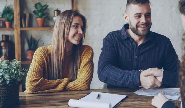 Getting Paid On Time Without Damaging Client Relationships
