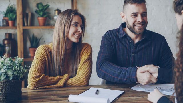 Getting Paid On Time Without Damaging Client Relationships