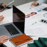 How To Simplify A Complex Salesforce Project