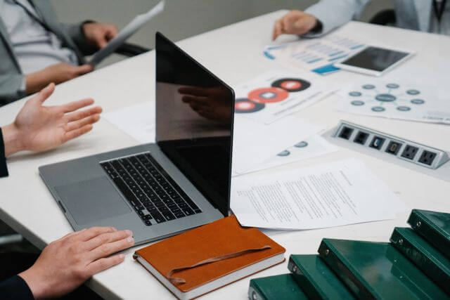 How To Simplify A Complex Salesforce Project