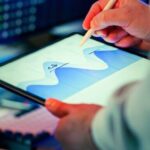 How Advanced Data Platforms Are Changing The Way Organisations Make Decisions
