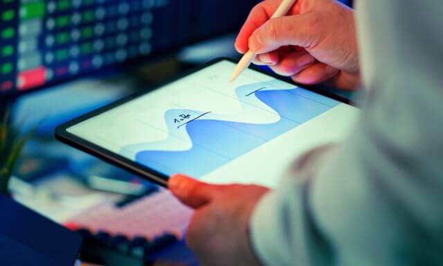 How Advanced Data Platforms Are Changing The Way Organisations Make Decisions