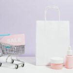 Why Simple Promotional Products Can Build Strong Brand Recognition