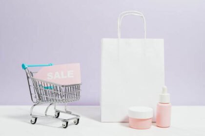 Why Simple Promotional Products Can Build Strong Brand Recognition