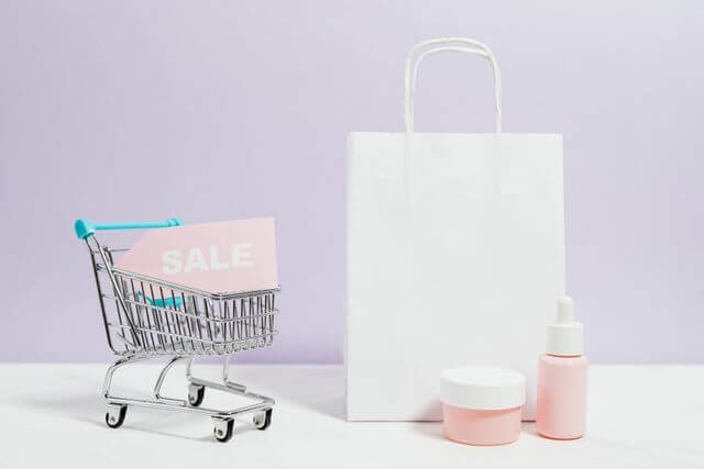 Why Simple Promotional Products Can Build Strong Brand Recognition